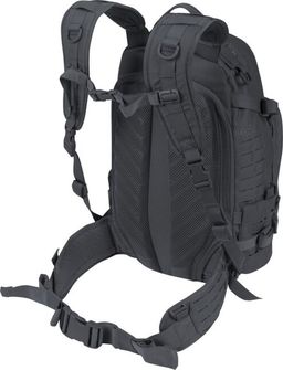 Direct Action® GHOST® Backpack Cordura® vak shadow grey 25l
