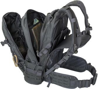 Direct Action® GHOST® Backpack Cordura® vak shadow grey 25l