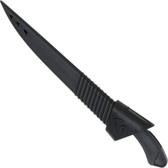 Rybářský nůž Haller Filetier 83539