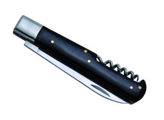 Baladeo ECO159 Campagne kapesní nůž