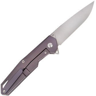 CH KNIVES zavírací nůž 8.7 cm 1047-PL