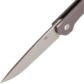 CH KNIVES zavírací nůž 8.7 cm 1047-PL