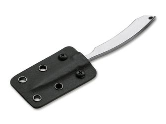 Nůž Böker na každodenní nošení s pouzdrem, 5,7 cm, ocel