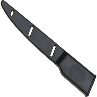 Rybářský nůž Haller Filetier 83537