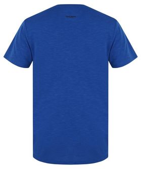 HUSKY pánské funkční tričko Tingl M, modrá
