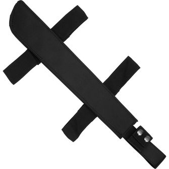 BLACKFIELD taktická mačeta, 47,5 cm