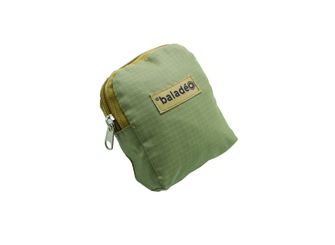 Baladeo TRA003 skládací taška 18l