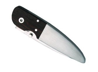 Baladeo ECO041 Jet Set skládací nůž
