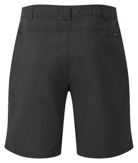 Montane Terra krátké kalhoty, černé
