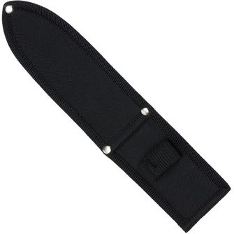 Vrhací nůž Haller Wurf 80415