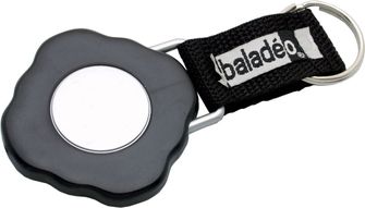 Baladeo PLR027 Rider kompas