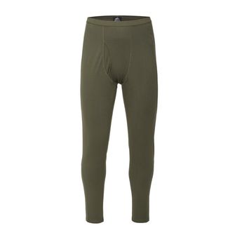 Helikon-Tex Spodní prádlo (kalhotky) US LVL 2 - olivově zelená