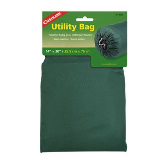 Coghlans CL Utility bag Lehké balicí sáčky s akrylovou vrstvou &#039; 35 x 76 cm