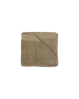 Mil-Tec ručník BW 90X45 cm, olivový