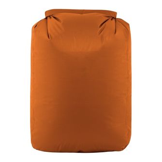 Helikon-Tex Dry taška, oranžová/black 50l