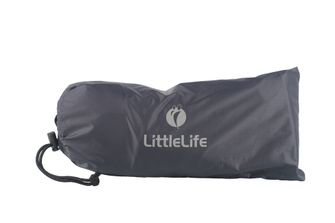 Dětské nosítko LittleLife Rain Cover