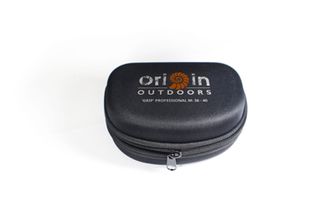 Origin Outdoors Grip protiskluzové řetízky na boty
