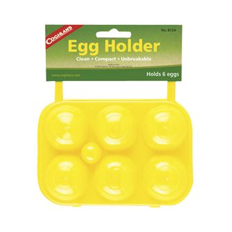 Kontejner na vejce Coghlans CL 6 vajec