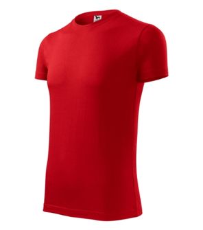Malfini Viper pánské tričko, červené