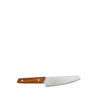 Nůž PRIMUS CampFire, malý