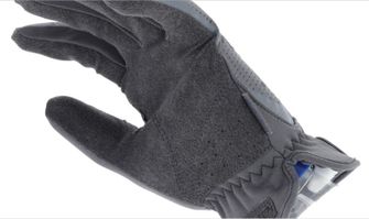 Mechanix FastFit rukavice antistatické wolf grey