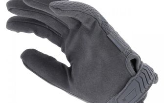 Mechanix Original wolf grey rukavice taktické