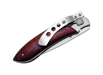 Baladeo ECO035 Riviera kapesní nůž