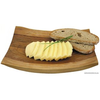 MFH Sýr gouda, 200 g