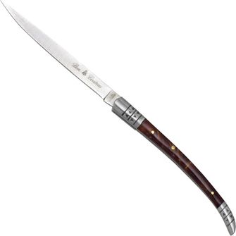 Kapesní nůž Bon Couteau Bon Couteau 6er Box , 420rsf, 90 mm