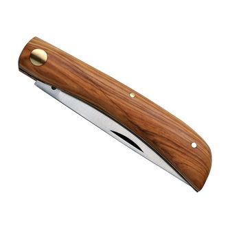 Baladeo ECO152 Terroir kapesní nůž 9cm