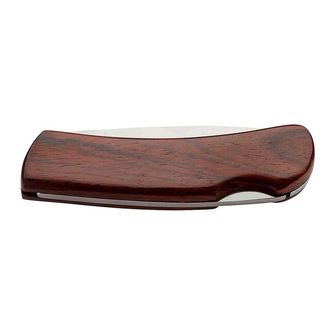Kapesní nůž Herbertz Gentleman 6,3cm, dřevo Cocobolo