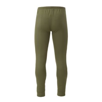 Helikon-Tex Spodní prádlo kalhoty US LVL 1 - olivově zelená
