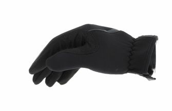 Dámské rukavice Mechanix Fastfit Covert