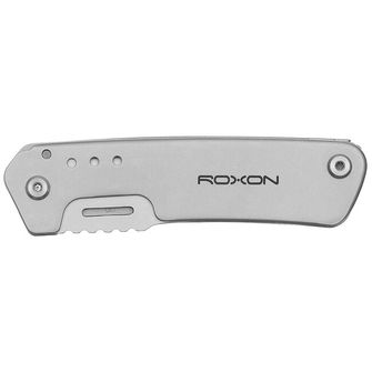 ROXON Nástroj nůž-nůžky