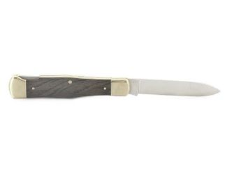 Kapesní nůž Herbertz TOP-Collection 7,6 cm, dubové dřevo