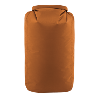 Helikon-Tex Dry taška, oranžová/black35l