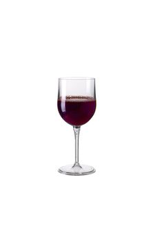 Origin Outdoors nerozbitná sklenice na víno 340 ml