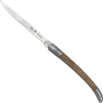 Kapesní nůž Bon Couteau Bon Couteau 6er Box klein, 420rsf, 70 mm