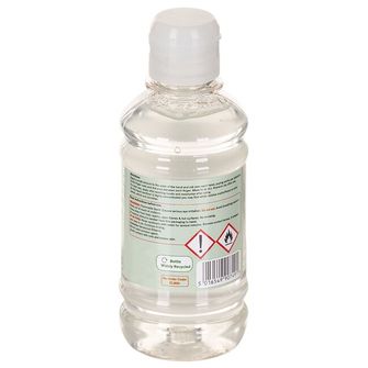 MFH Dezinfekční gel na ruce BCB, 250 ml