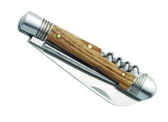 Baladeo ECO048 Vigneron kapesní nůž