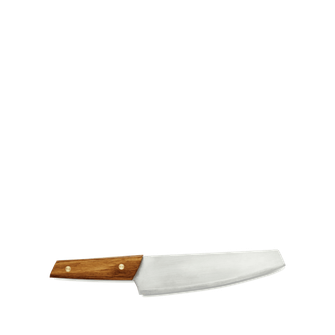 Nůž PRIMUS CampFire, velký