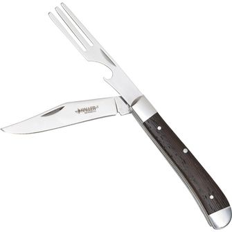 Kempinkový nůž Haller