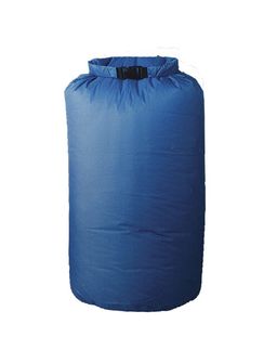 Coghlans Dry Bag Voděodolný nylonový batoh Ripstop Stuff bag 30 x 76 cm