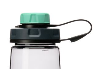 humangear capCAP+ Uzávěr lahve o průměru 5,3 cm mátově zelený