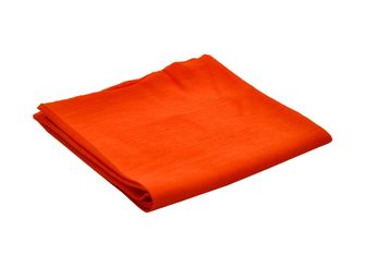Baladeo PLR167 šátek oranžová