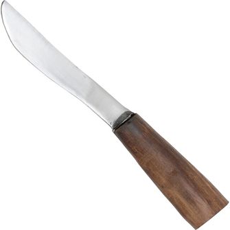 Vojenský nůž Gurkha