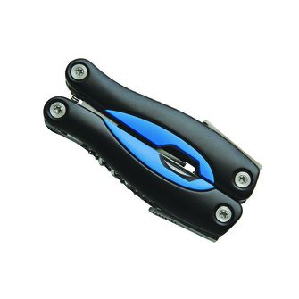 Baladeo BLI060 Locker multifunkční nástroj modrý