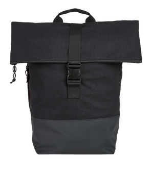 Forvert Nový batoh Lorenz 30L, černý