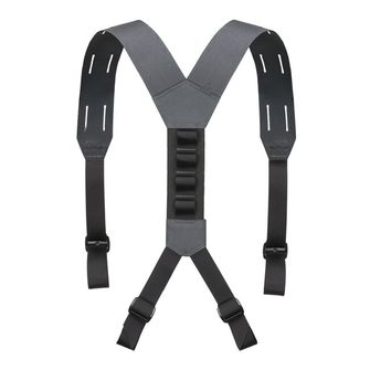 Direct Action® Ramenní popruhy MOSQUITO Y-HARNESS - Cordura - Ranger Green