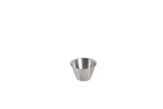 BasicNature Hunter Splash cup &#039;&#039;s&#039;&#039;, se 2 šálky 200 ml